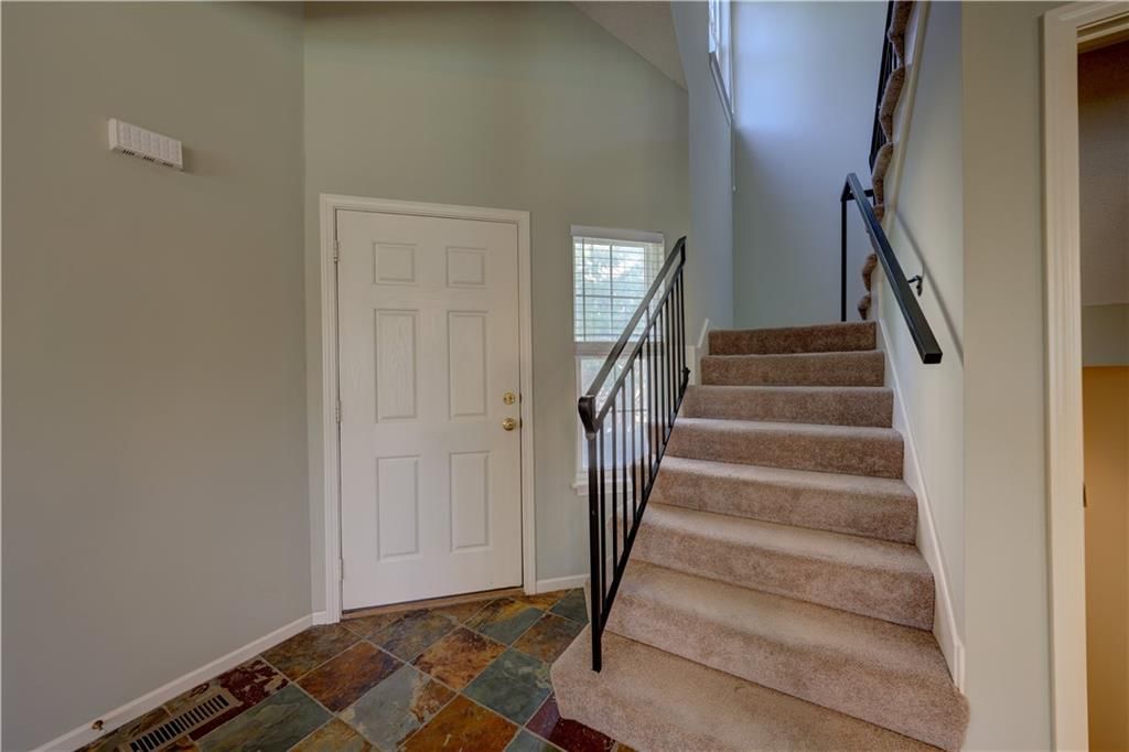 15920/15922 W 91st Terrace — photo 26