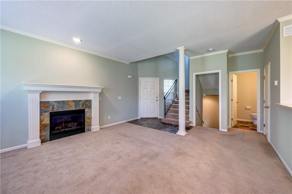 15920/15922 W 91st Terrace — photo 27