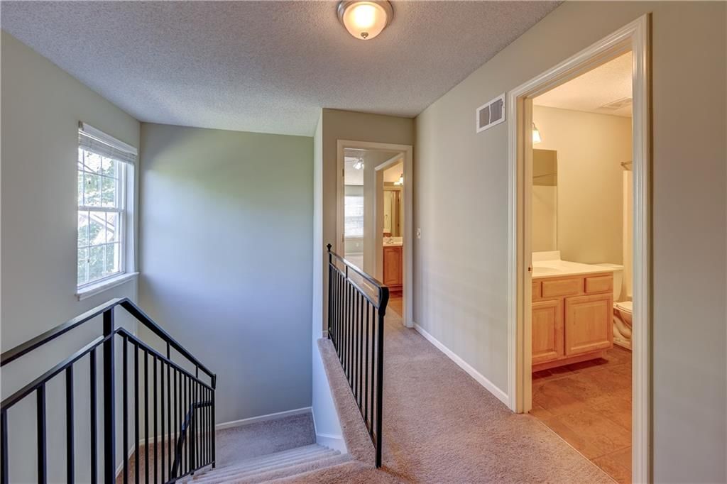 15920/15922 W 91st Terrace — photo 31
