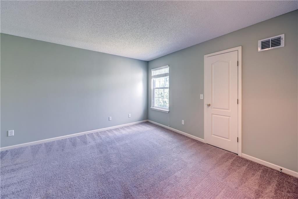 15920/15922 W 91st Terrace — photo 32