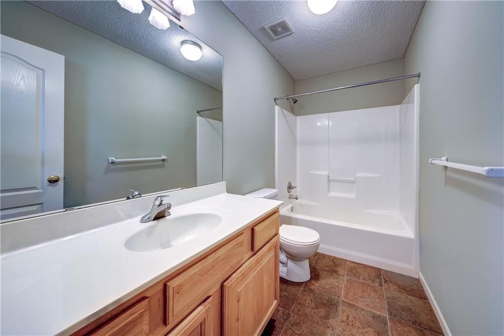 15920/15922 W 91st Terrace — photo 35