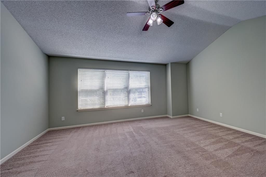 15920/15922 W 91st Terrace — photo 36