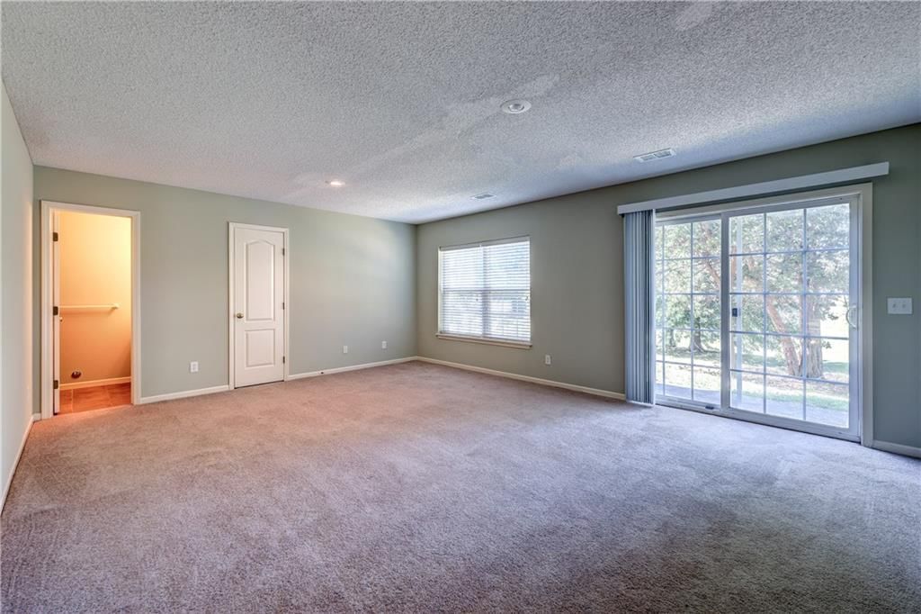15920/15922 W 91st Terrace — photo 38