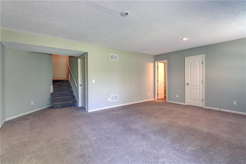 15920/15922 W 91st Terrace — photo 39