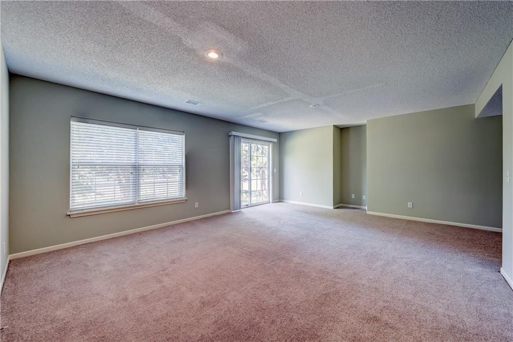 15920/15922 W 91st Terrace — photo 40