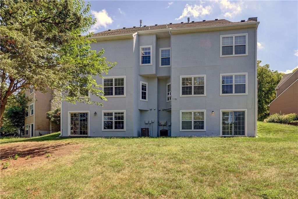 15920/15922 W 91st Terrace — photo 41