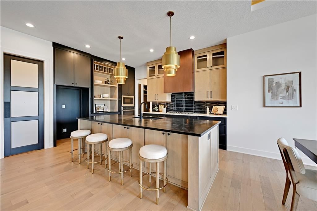 12705 W 174th Street — photo 3
