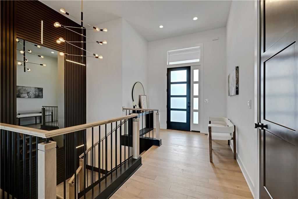 12705 W 174th Street — photo 8