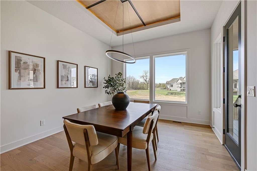 12705 W 174th Street — photo 14