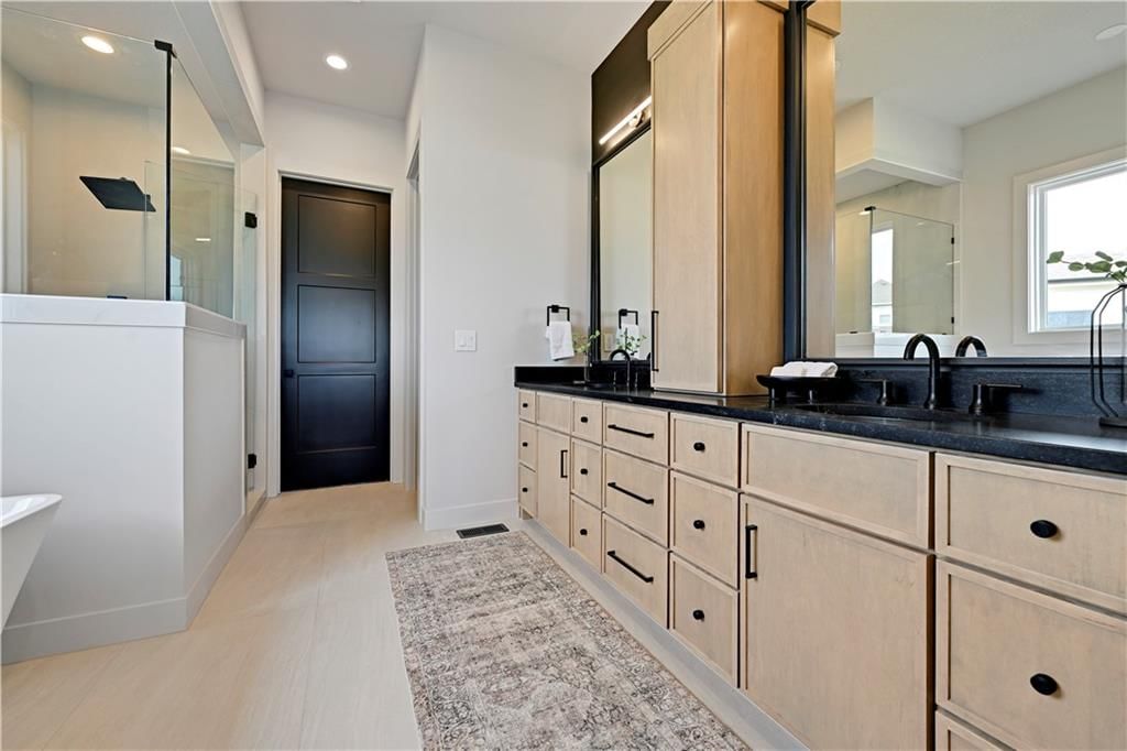 12705 W 174th Street — photo 20