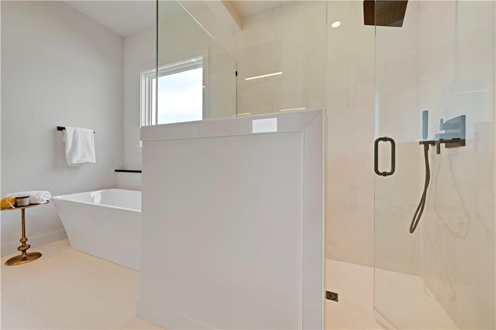12705 W 174th Street — photo 21