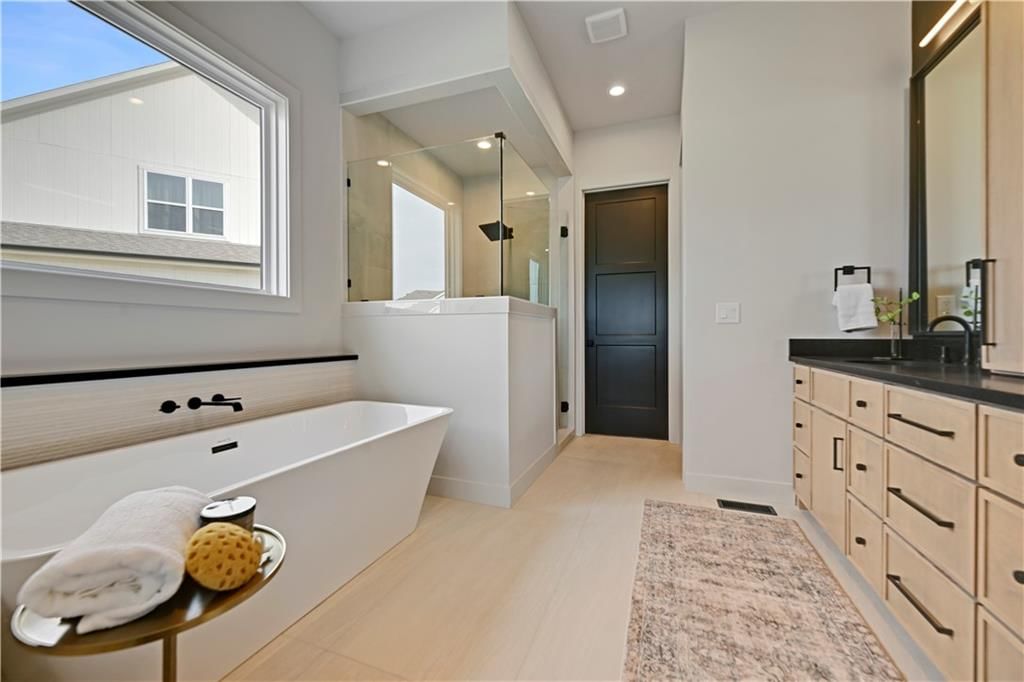 12705 W 174th Street — photo 22