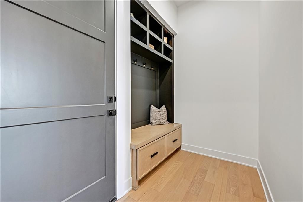 12705 W 174th Street — photo 28