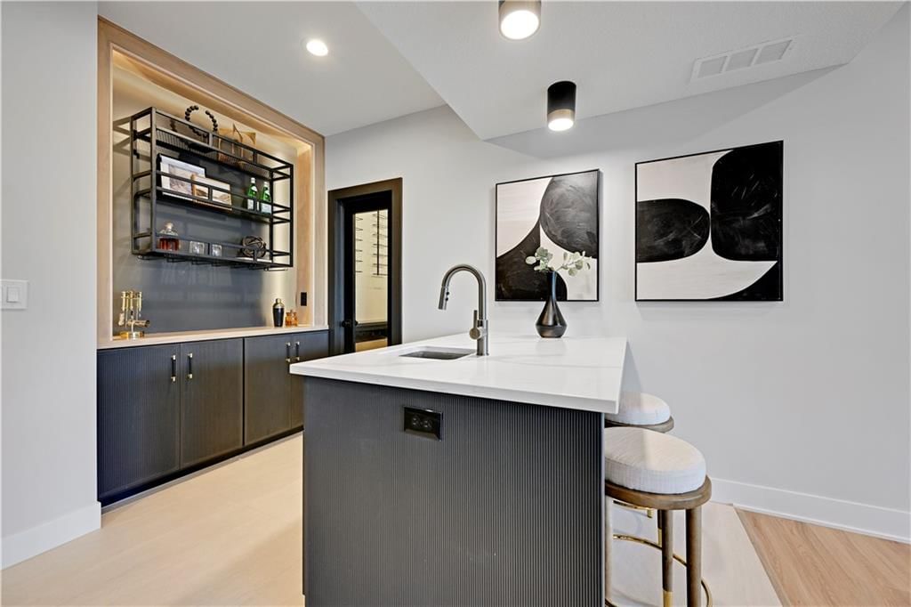 12705 W 174th Street — photo 31