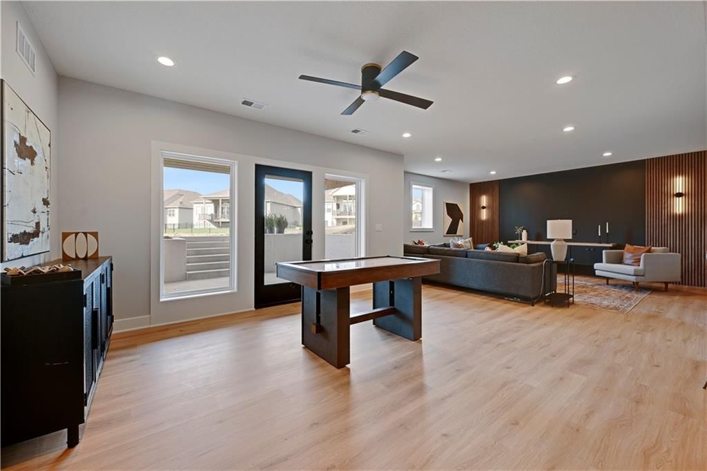 12705 W 174th Street — photo 34