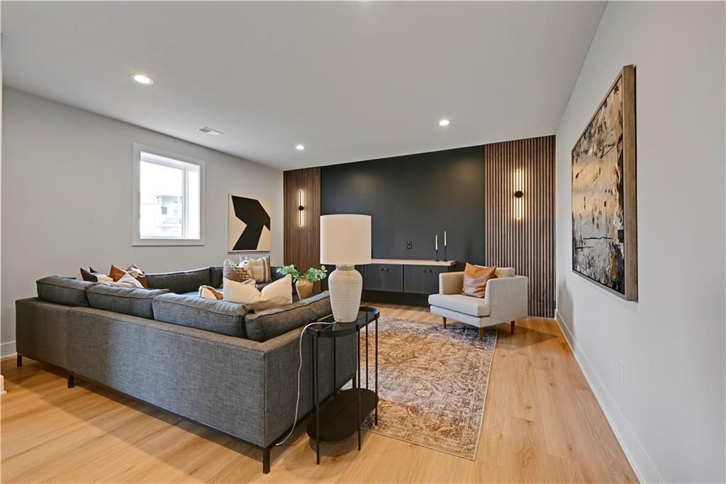 12705 W 174th Street — photo 35