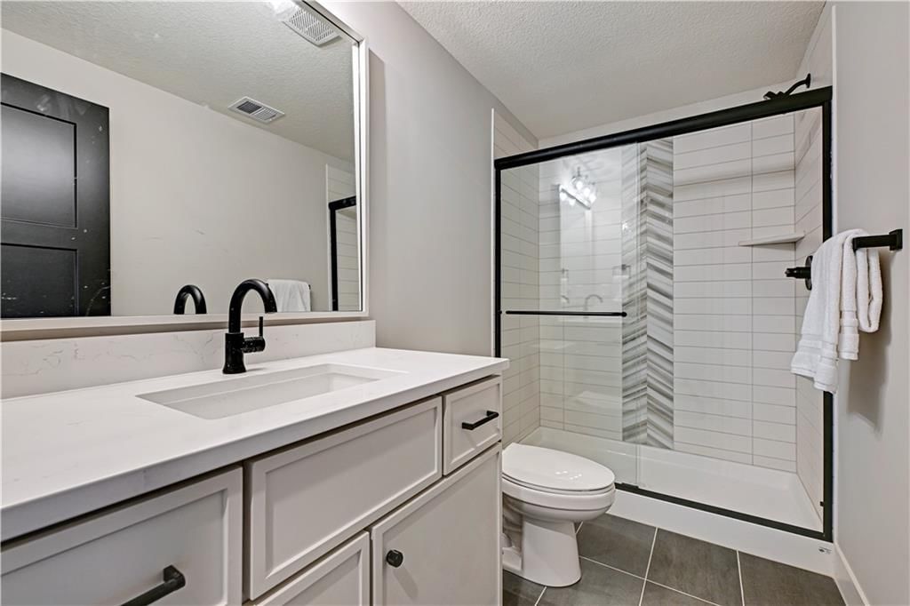12705 W 174th Street — photo 38