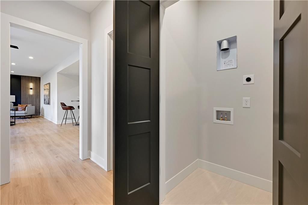 12705 W 174th Street — photo 39