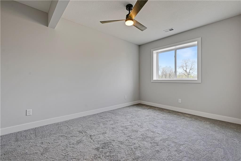 12705 W 174th Street — photo 40