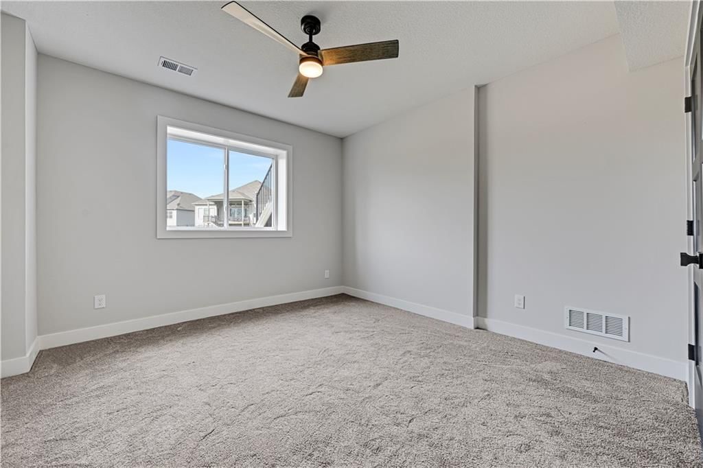12705 W 174th Street — photo 42
