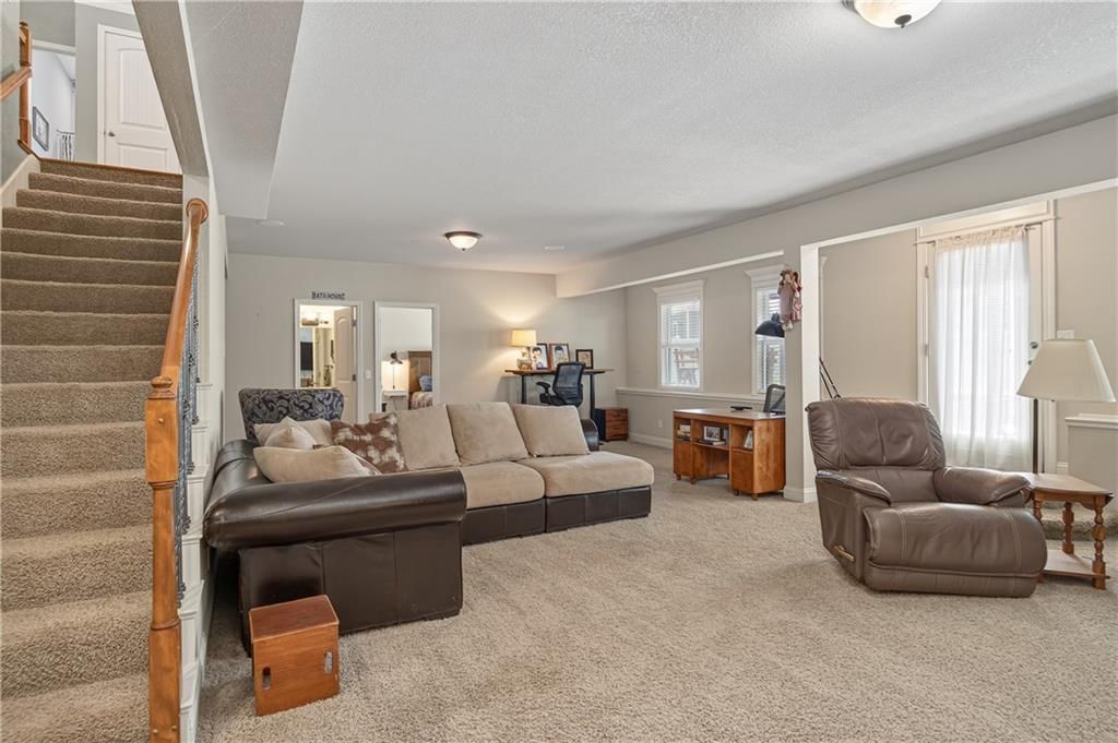 Photo 27 of 40 - 4506 Hallbrook Drive