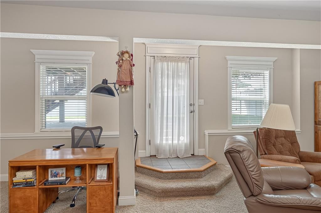 Photo 29 of 40 - 4506 Hallbrook Drive