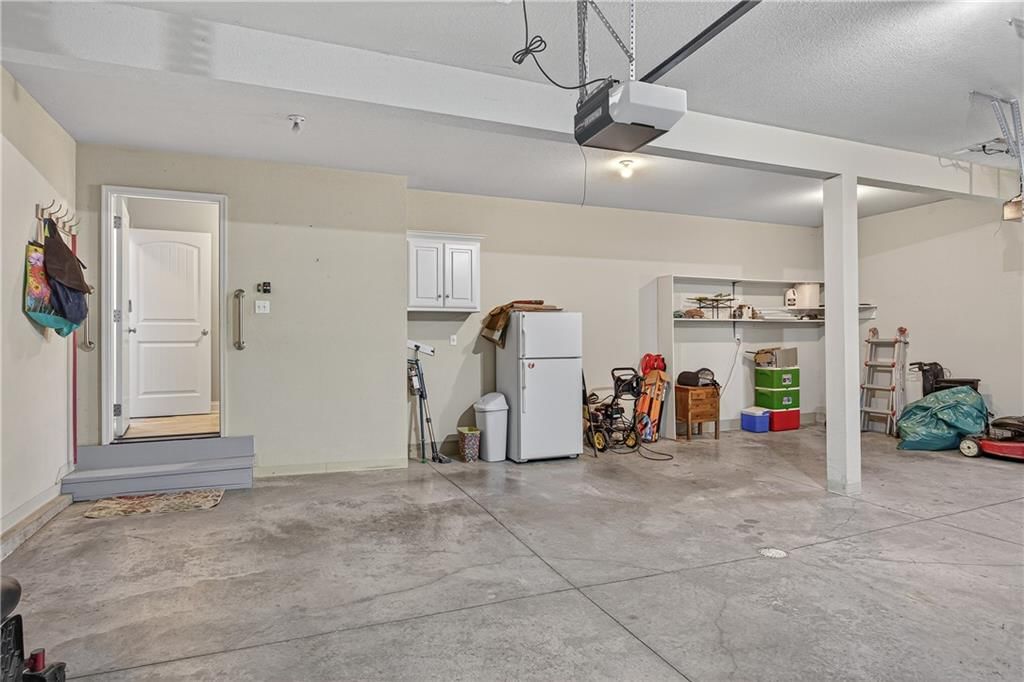 Photo 35 of 40 - 4506 Hallbrook Drive