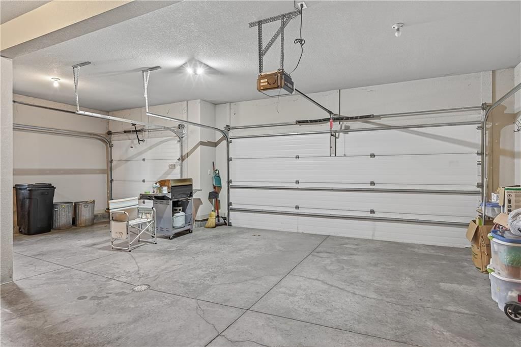 Photo 36 of 40 - 4506 Hallbrook Drive