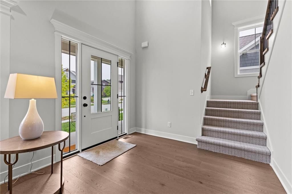 1025 SW Armie Street — photo 5