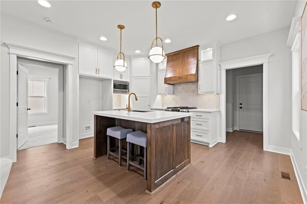 1025 SW Armie Street — photo 11
