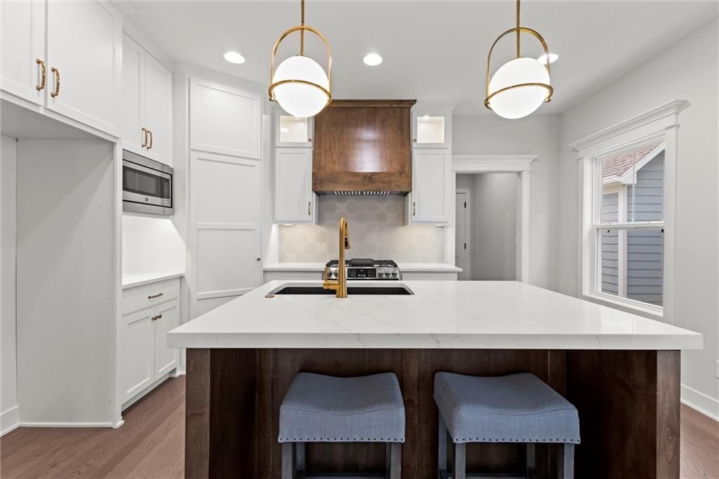 1025 SW Armie Street — photo 12