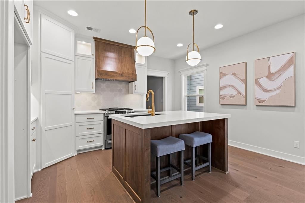 1025 SW Armie Street — photo 13