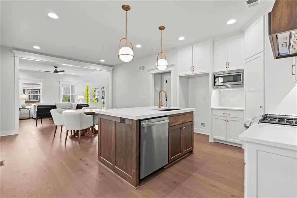 1025 SW Armie Street — photo 14