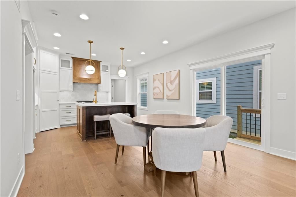 1025 SW Armie Street — photo 15