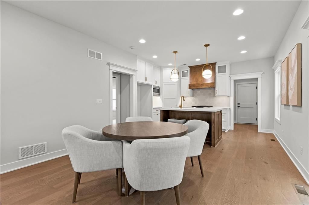 1025 SW Armie Street — photo 16