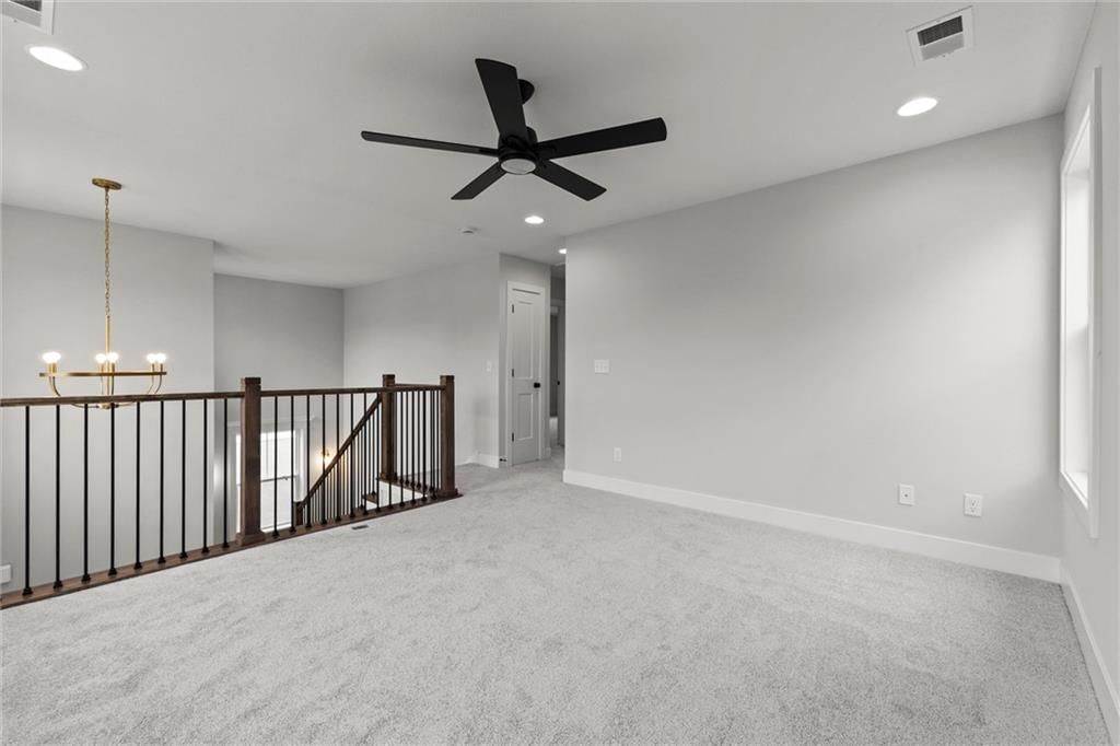 1025 SW Armie Street — photo 18