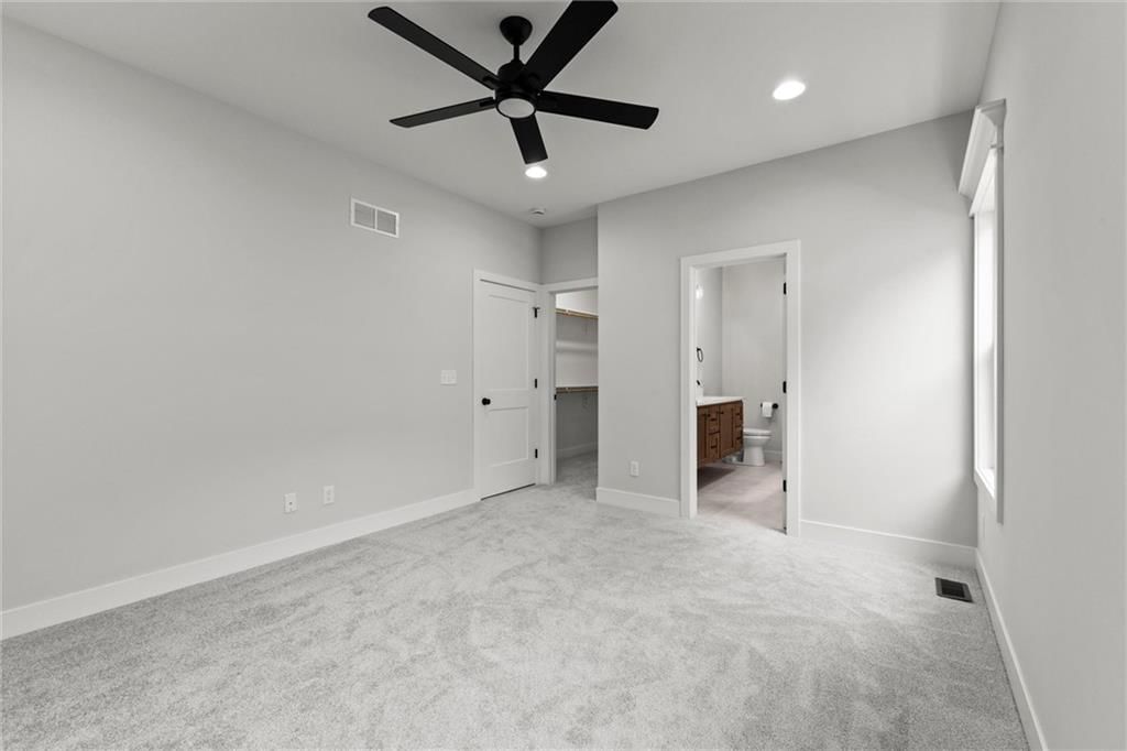 1025 SW Armie Street — photo 20