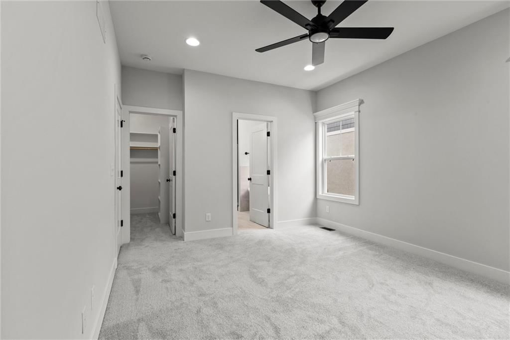 1025 SW Armie Street — photo 22