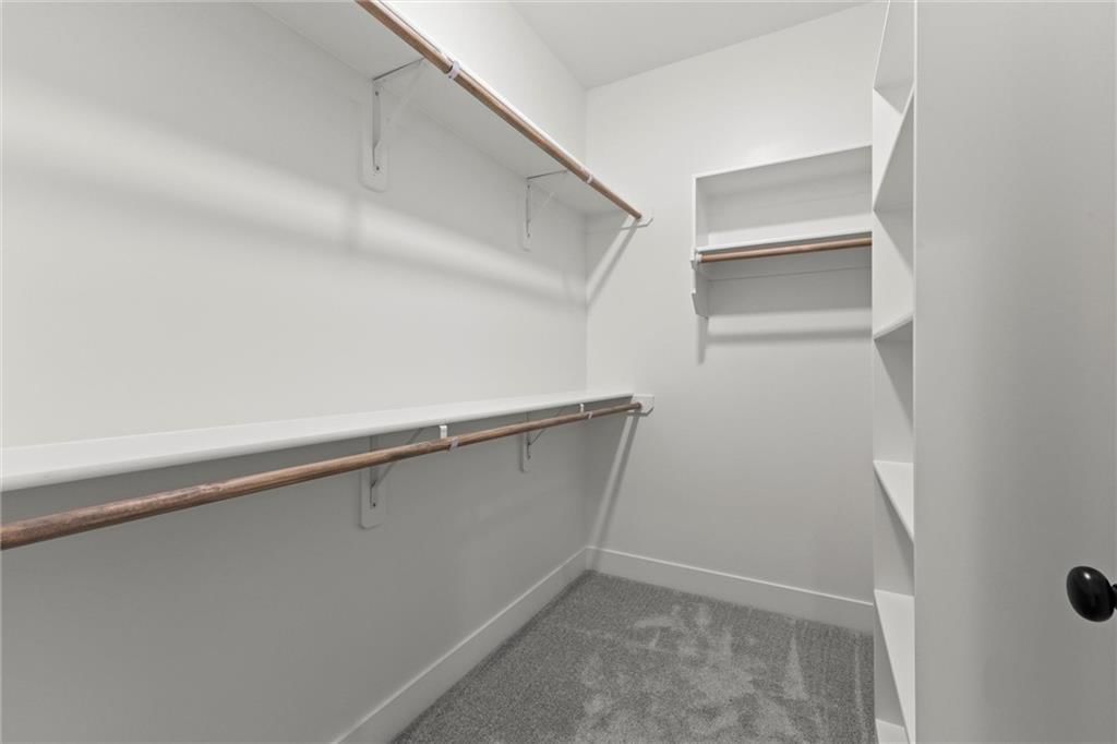 1025 SW Armie Street — photo 23