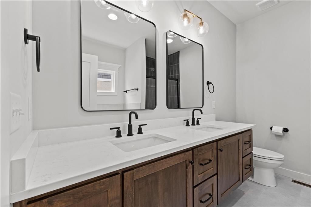 1025 SW Armie Street — photo 24