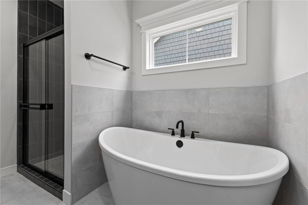 1025 SW Armie Street — photo 26
