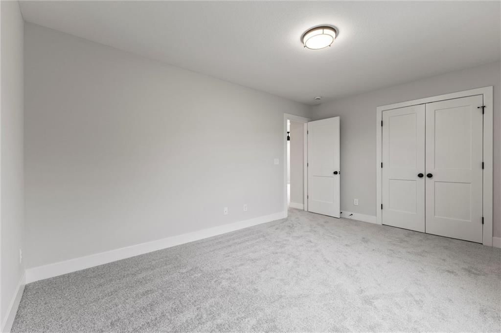 1025 SW Armie Street — photo 29