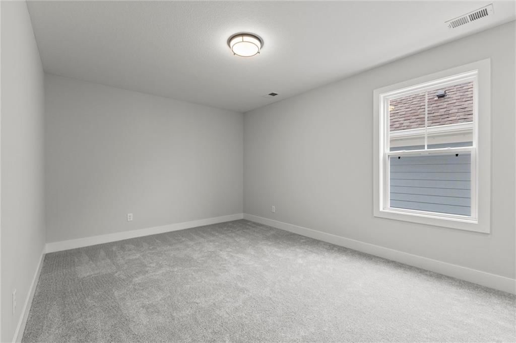 1025 SW Armie Street — photo 30