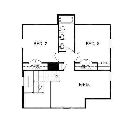 1025 SW Armie Street — photo 38