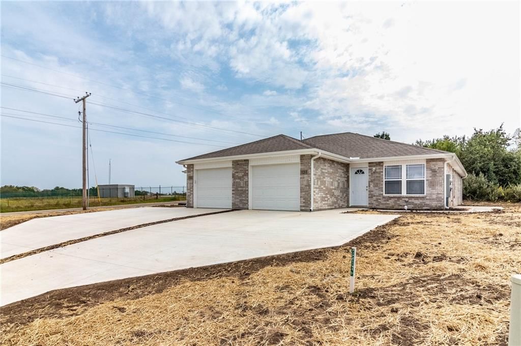 1512 Park Avenue — photo 4