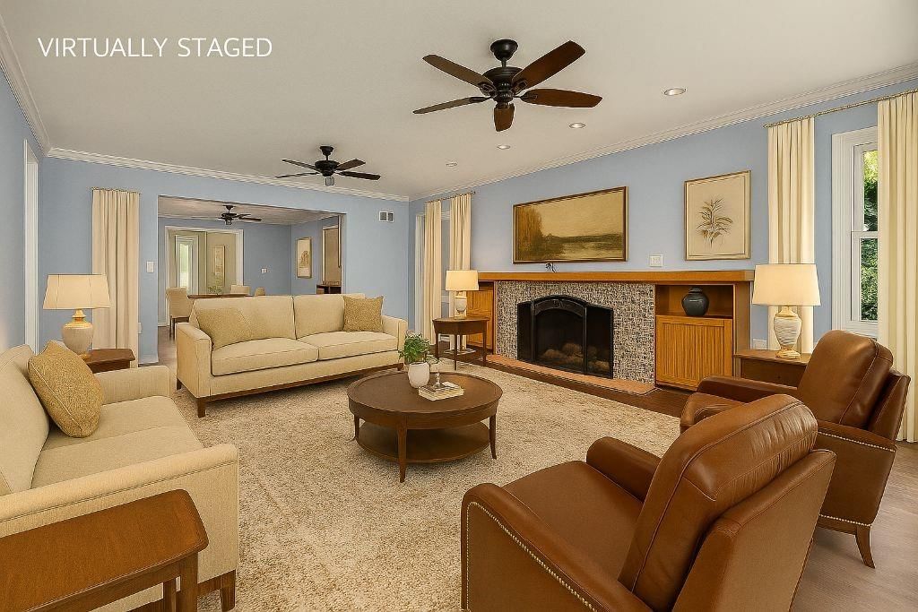 12809 Prospect Avenue — photo 13