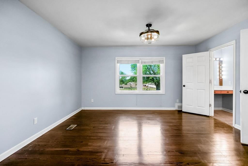 12809 Prospect Avenue — photo 20