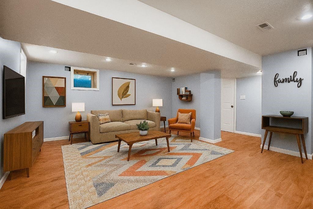 12809 Prospect Avenue — photo 26