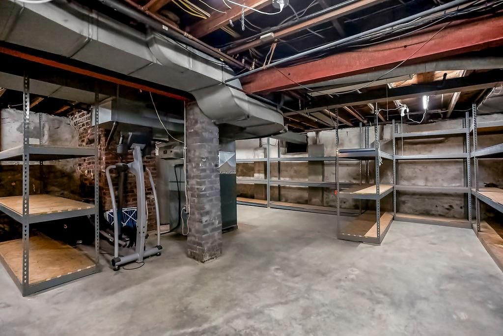 12809 Prospect Avenue — photo 31