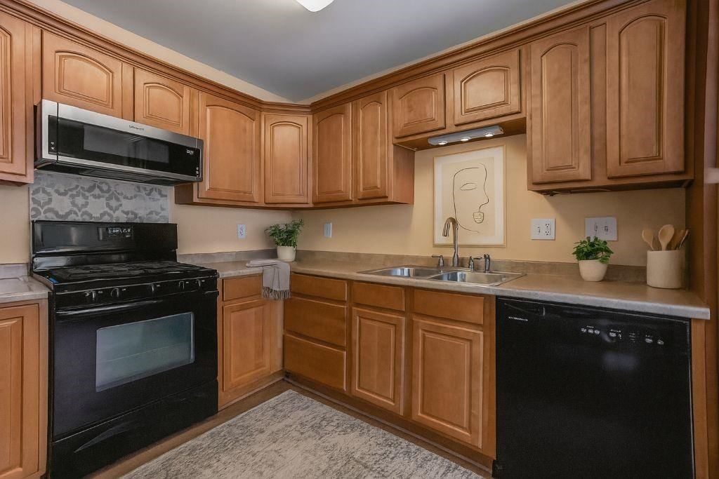 12809 Prospect Avenue — photo 34